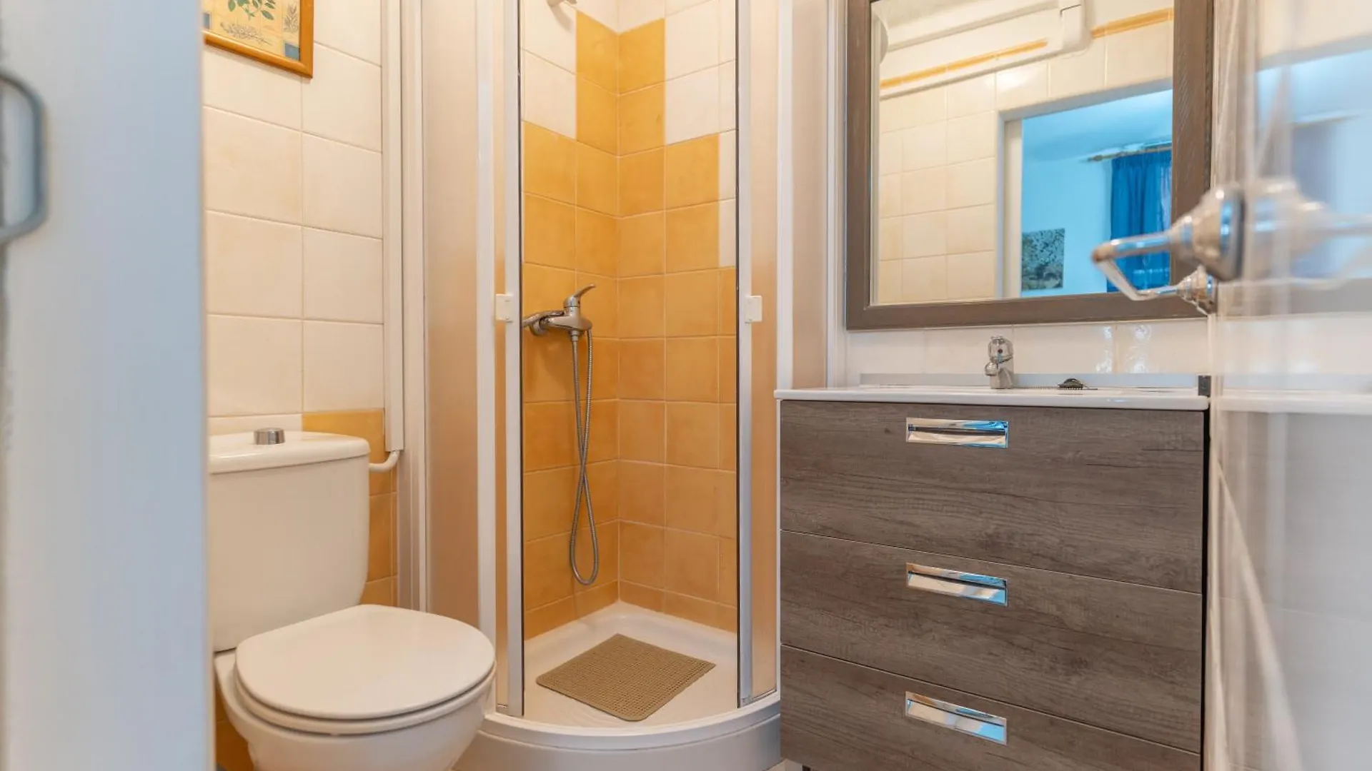 Go2Tenerife Apart'Ada Santiago 2 Плая-де-лас-Америкас 0*,  Испания